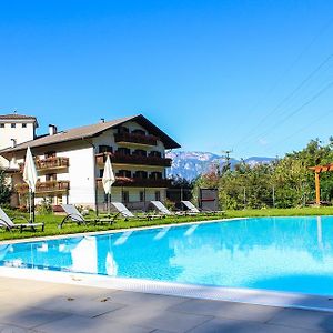 Hotel Brueckenwirt - Al Ponte